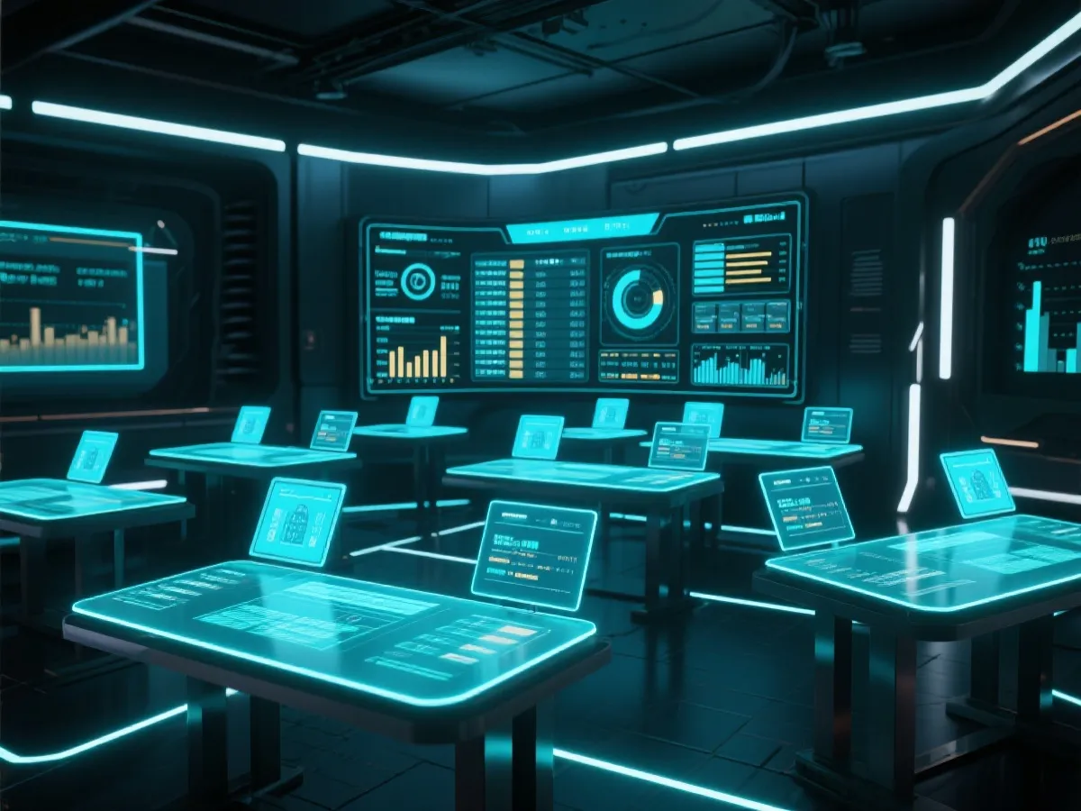 极速赛车结果数据展示