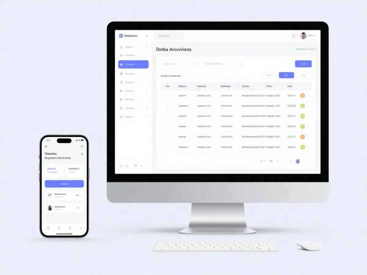 极速赛车历史数据查询界面