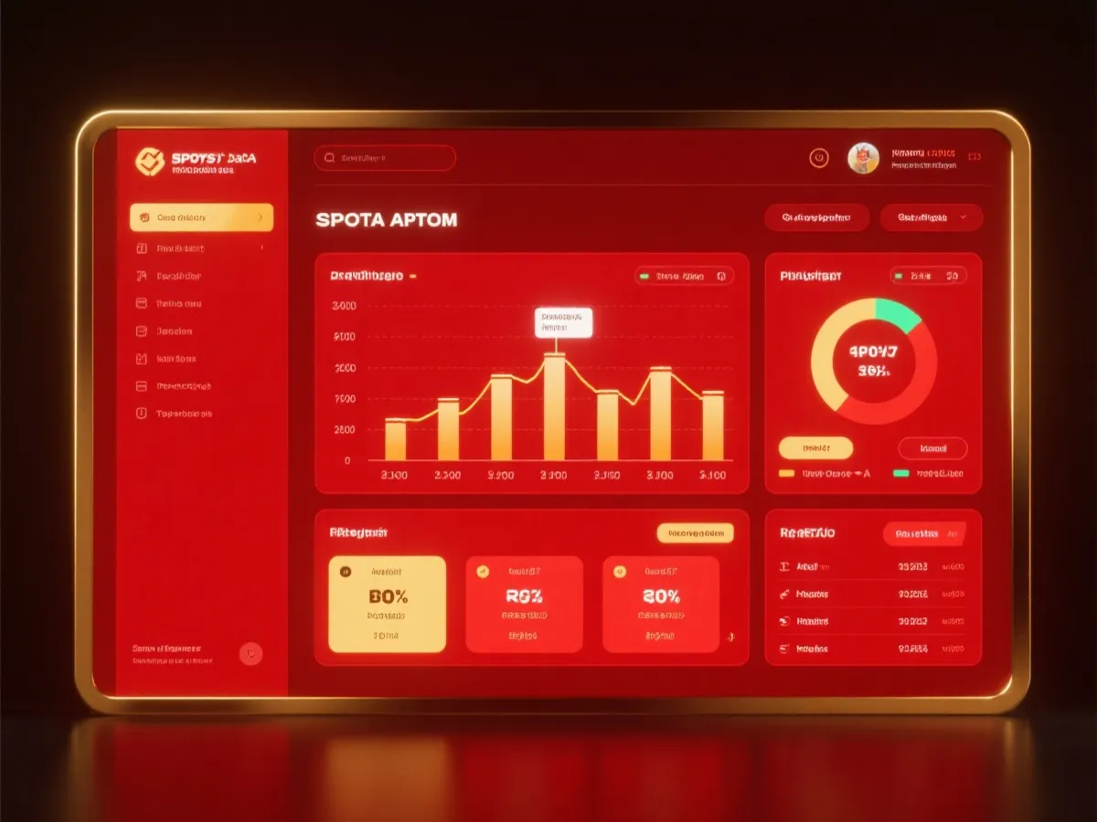 极速赛车直播平台内容入口展示