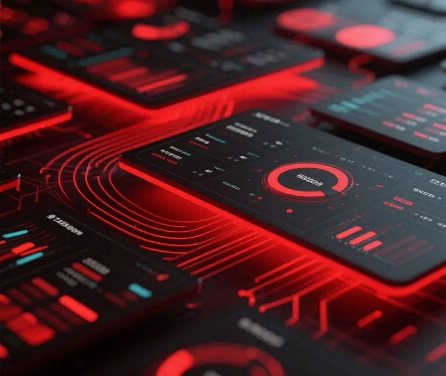 平台优化与服务方向